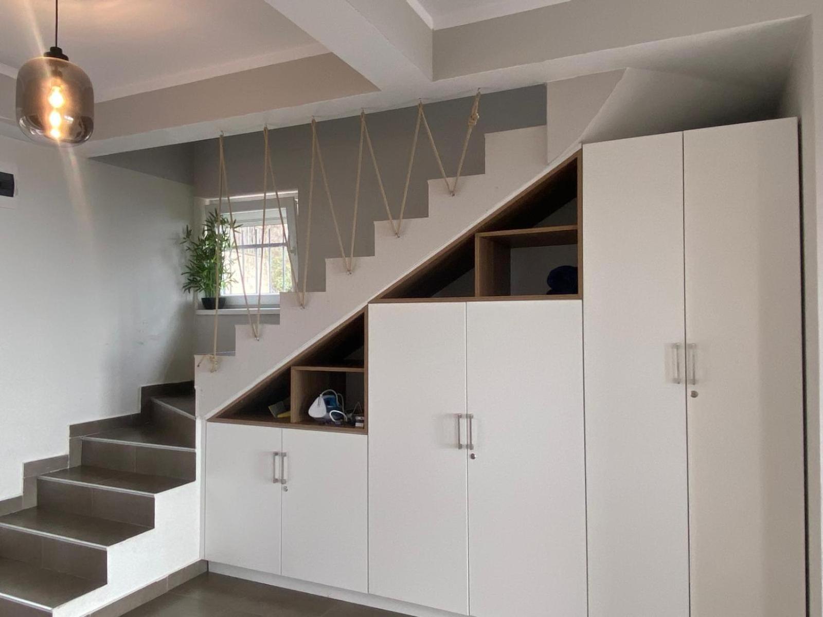 Villas Monte Hill Budva Ngoại thất bức ảnh